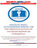 ENG PP1 S1 KEF 10-QP.pdf